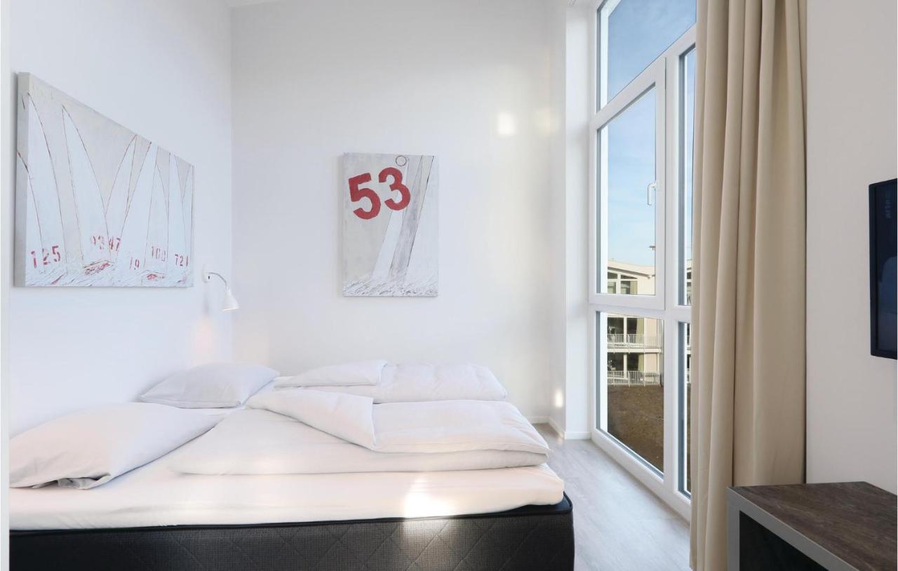 Duenenvilla Penthouse *